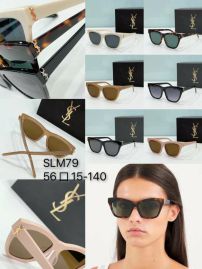 Picture of YSL Sunglasses _SKUfw53493477fw